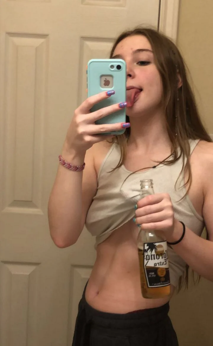 Steamy Flashbacks with Your Ex picture 1 of 6