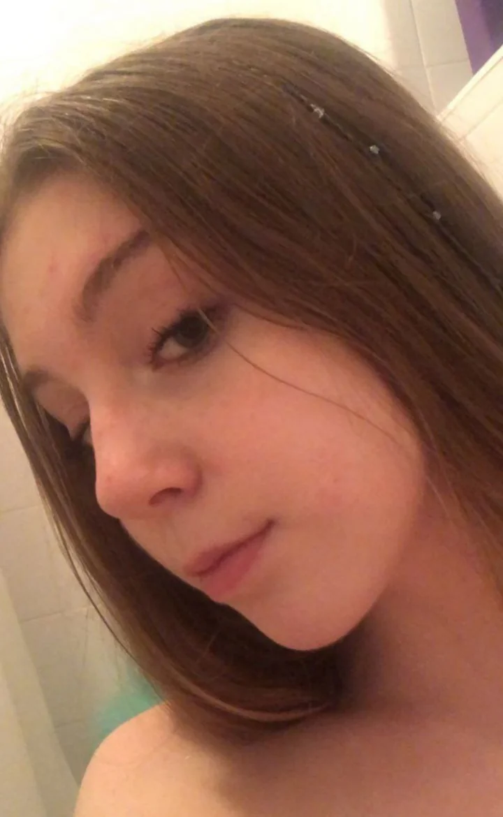 Steamy Flashbacks with Your Ex picture 3 of 6