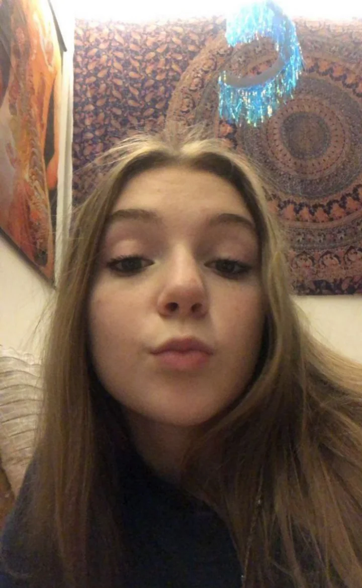 Steamy Flashbacks with Your Ex picture 6 of 6