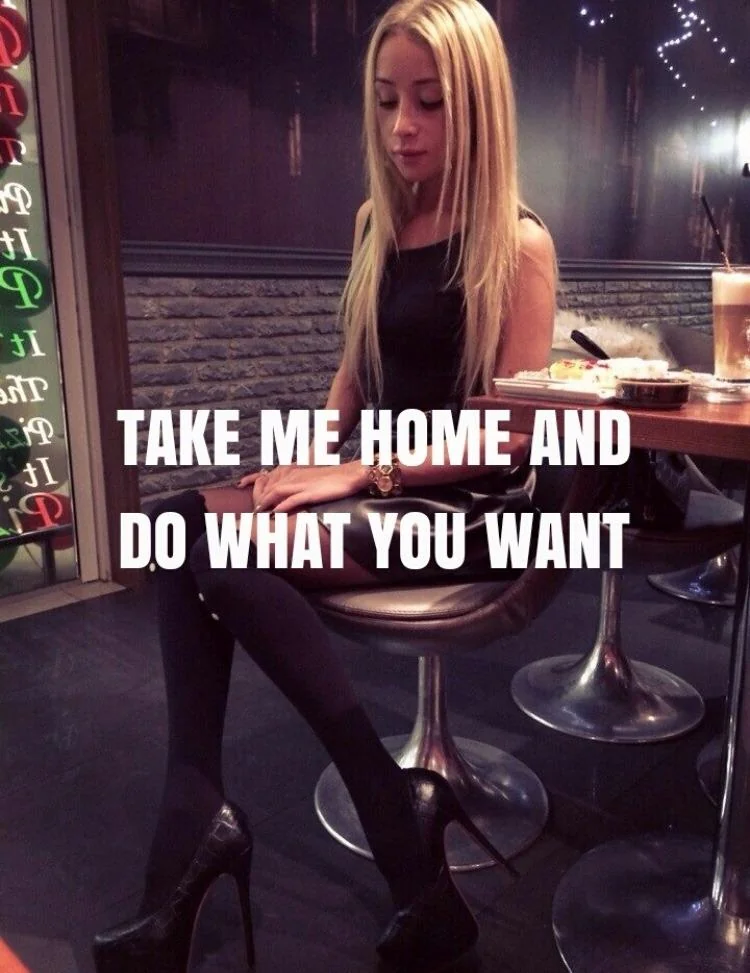 This is the sass Men crave, but I'll own the room wherever you're at, little plaything! picture 1 of 1