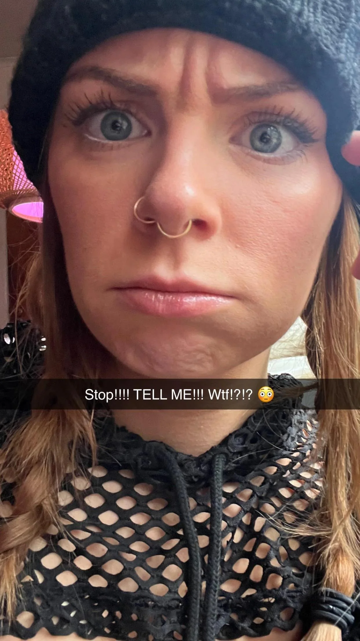 Delete Those Pics, Slut! Part 2 📸🔥 picture 14 of 20