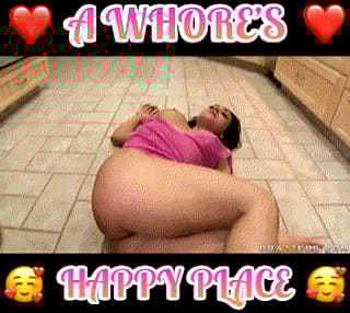 Down Low They Go - Pleasure Knows No Bounds'