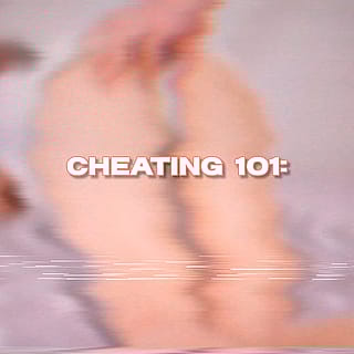 Naughty Lessons: Handy Excuses When You're Playing Dirty (Part 2)'