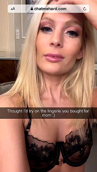 Naughty Girl Pushed Daddy Too Far with Her Teasing'