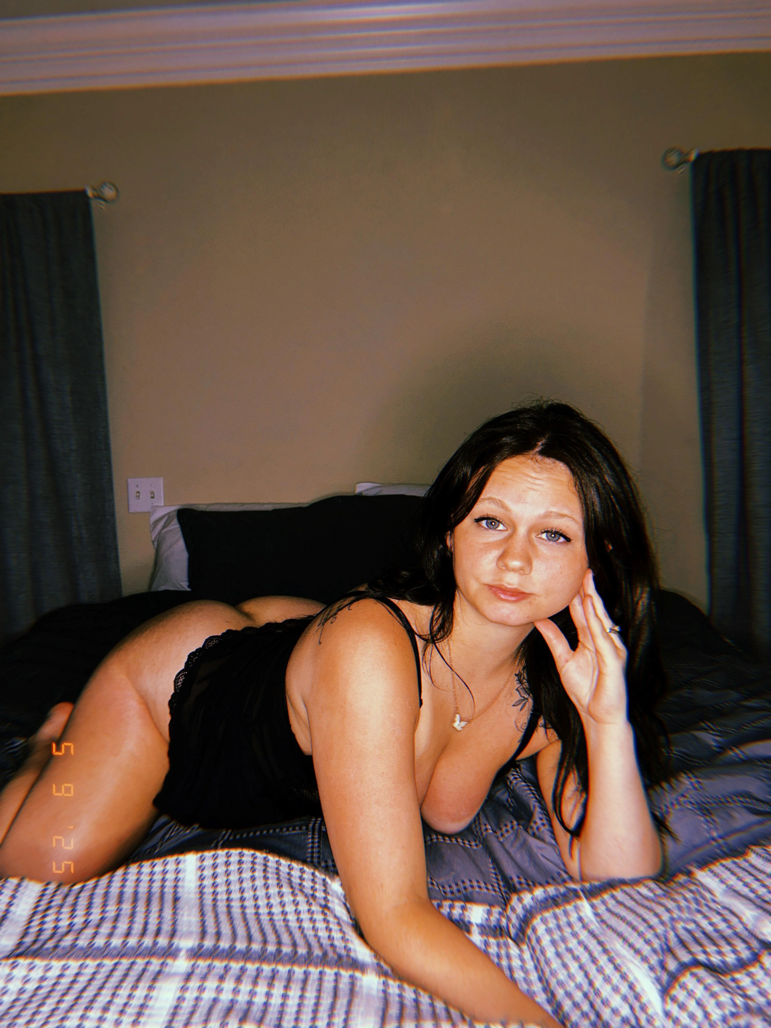 Daddy's Little Helper Needs a Real Man picture 3 of 3