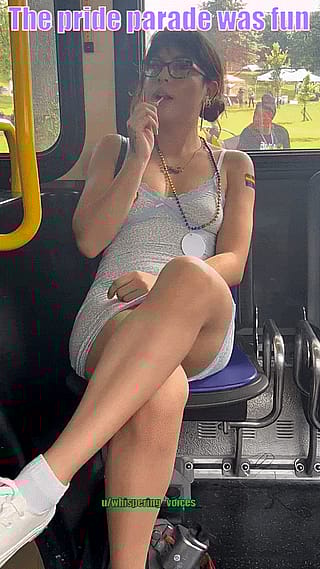 June's Heating Up, Dollface... Hard to Play Coy When You're Dripping'
