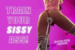 Daily Anal Bootcamp with a Naughty Twist'