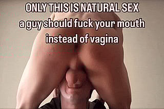 Raw & Natural Passion: Pure Ecstasy Unleashed'