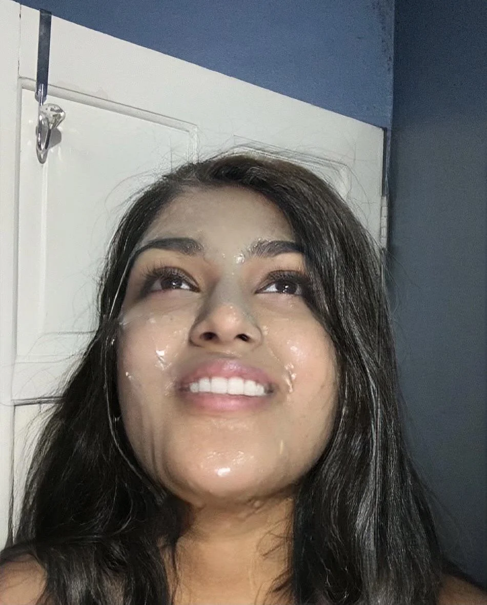 Good girl gone wild at the party—hope I made you proud 😈 picture 1 of 1