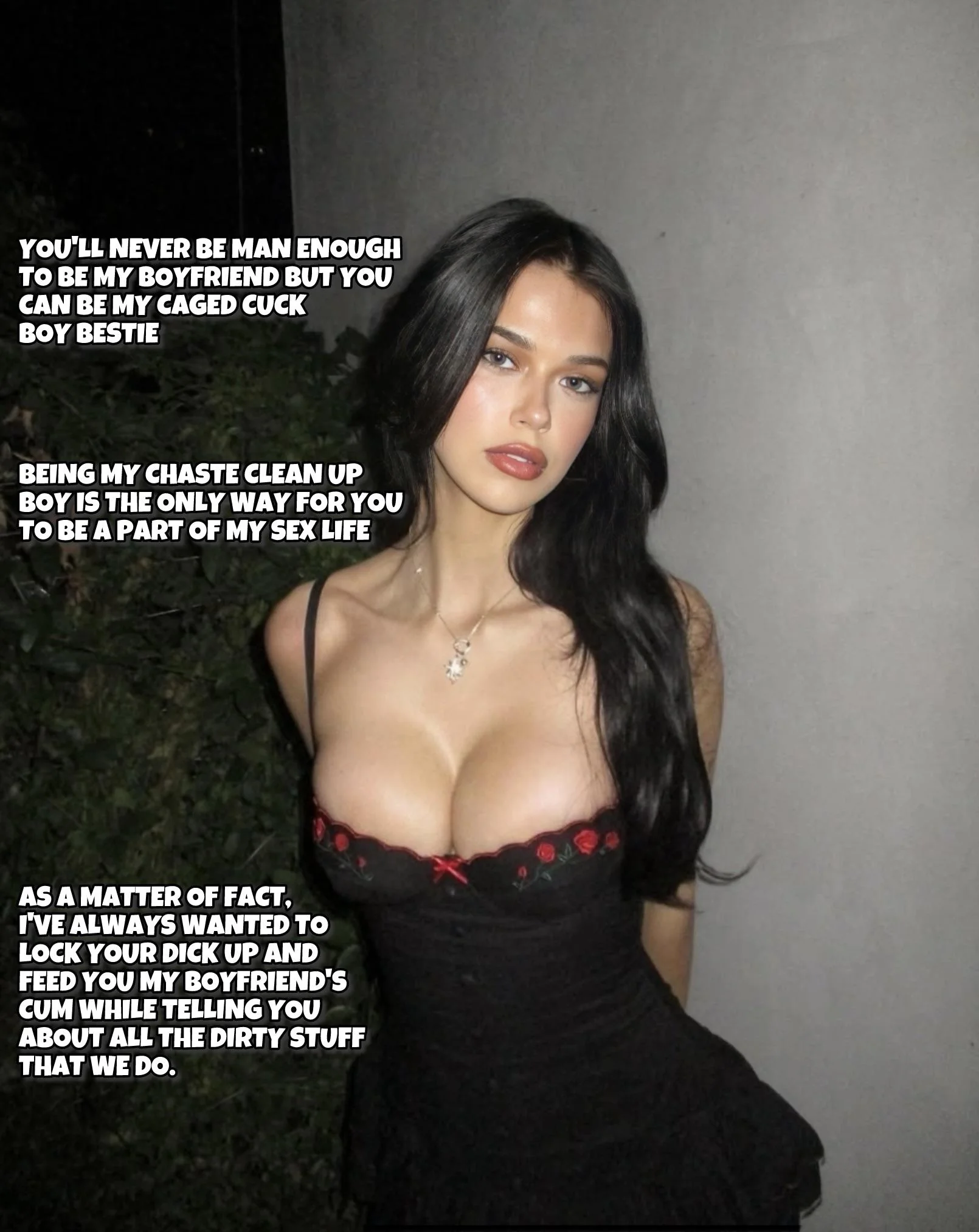 From Buddies to Busted: Cucked & Loving It (Requests Open!) picture 1 of 1