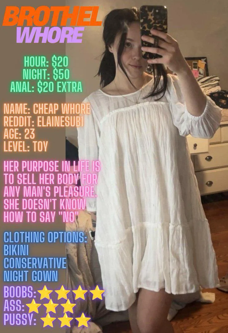 Mommy's Discount Day – Pay Less, Get Owned More! picture 1 of 1