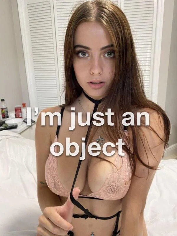 Moan It Louder, Slut picture 1 of 1