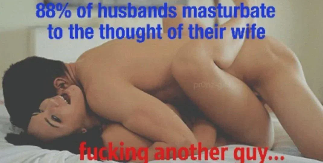 Damn, she knows how to turn me into a throbbing mess! picture 1 of 1