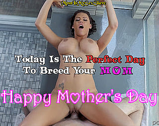 Best Mother's Day Gift Ever!'