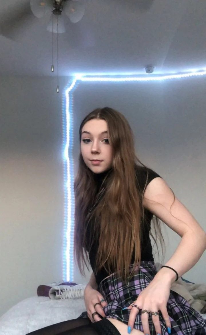 Imagine Getting Naughty All Alone in This Room... picture 1 of 3