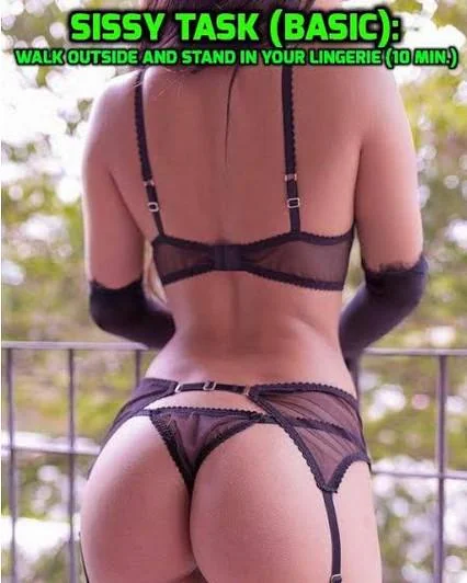 Oops, you caught me being naughty again! picture 1 of 1