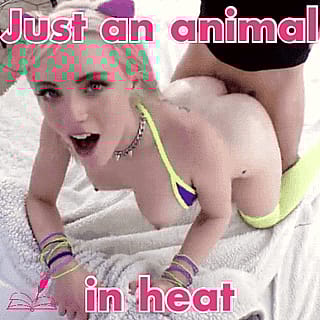 Your Only Job Is to Please & Obey – That’s All You’re Good For'