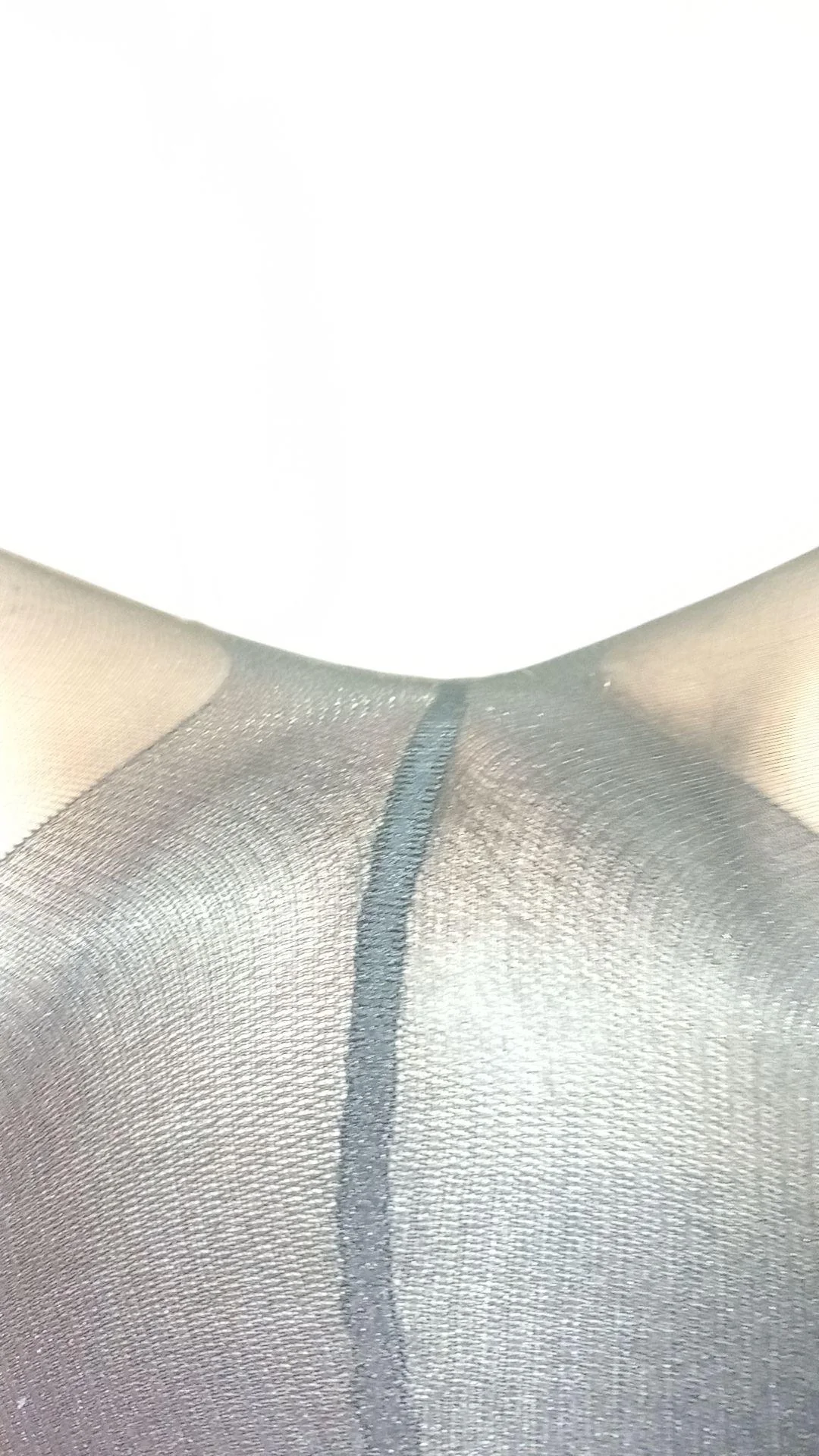 Caught My Girl Sneakin' Around - Cheeky Cheater Exposed picture 1 of 8