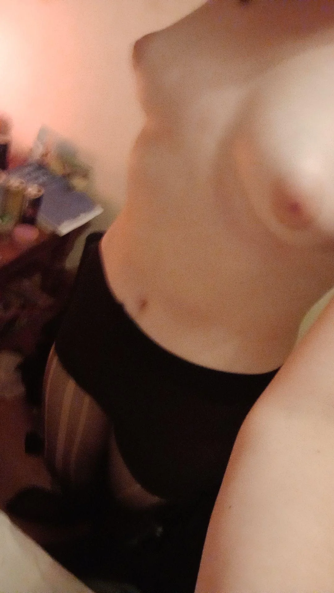Caught My Girl Sneakin' Around - Cheeky Cheater Exposed picture 6 of 8