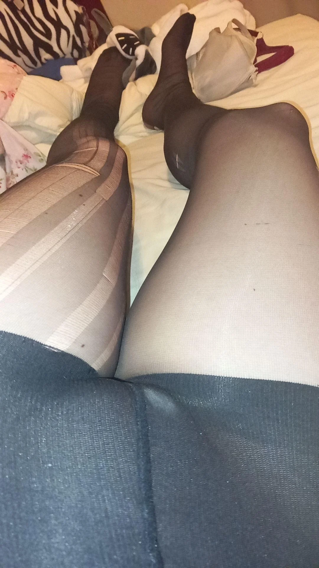 Caught My Girl Sneakin' Around - Cheeky Cheater Exposed picture 8 of 8