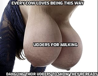 Dumb but horny when you own my pics'