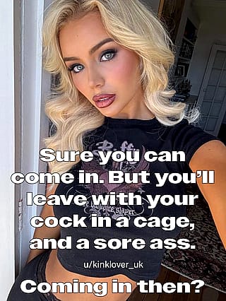 Hell yeah, I'm all in and ready to play! [ImageFap: kinklover_uk]'