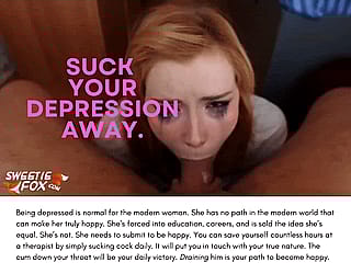 Would This Turn You On?'