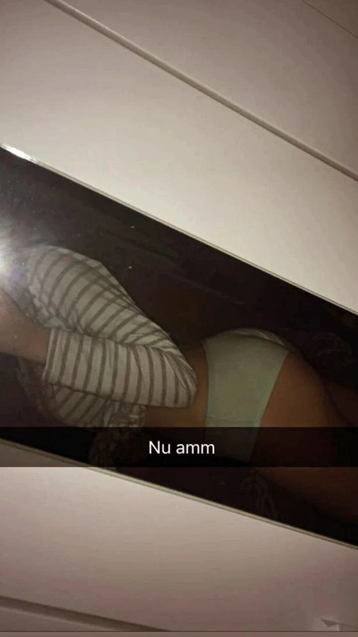 Naughty Snap Slut Loves Multiple Cocks & Golden Showers picture 3 of 5