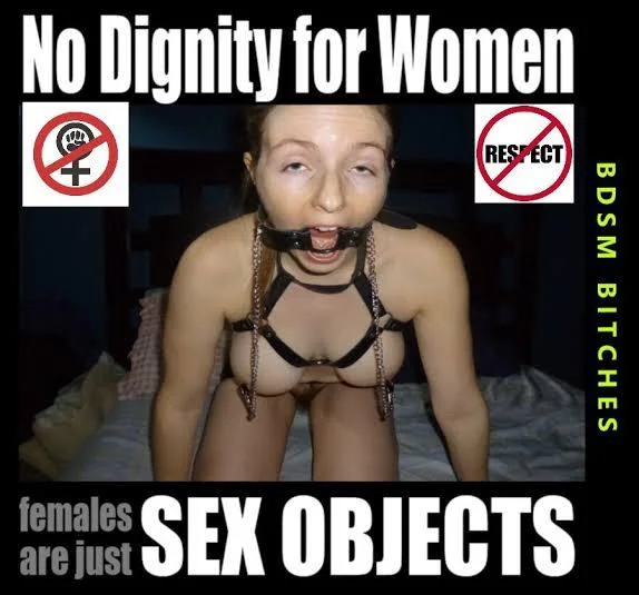 Forget Dignity – Unleash Your True Worth picture 6 of 15