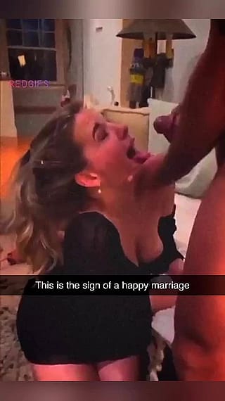 Happily Wed & Wildly Shared'