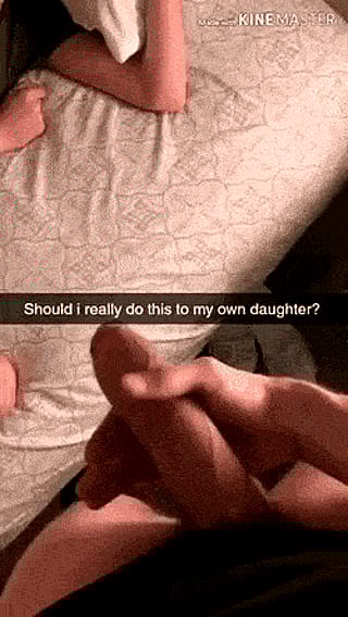 Wanna Get Naughty Together?'