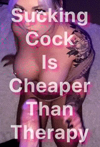 Dazed Gen Z babes can't resist becoming my eager breeding stock~'