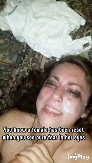 Powerless & Owned: Bowing Down to Your Superior'
