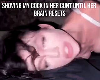 The Ultimate Fem-Dom Tamer'