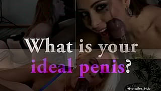Dream Dicking: What Your Naughty Mind Really Craves'