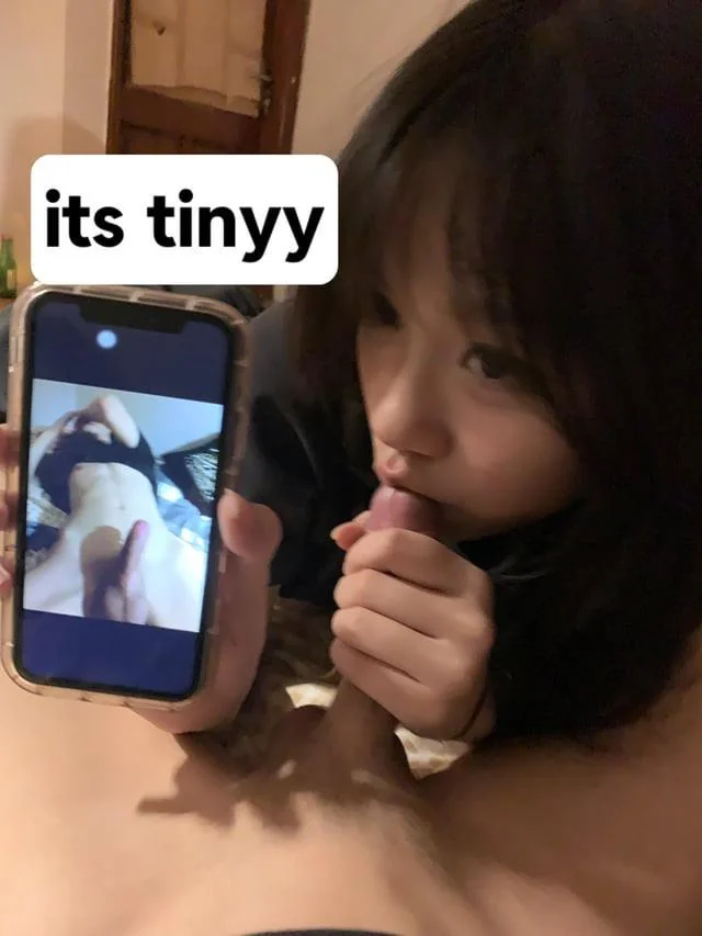 Tears of Lust: Ex's Secret Gallery Exposed picture 3 of 3
