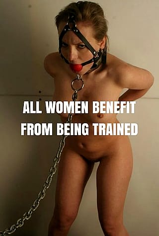 Time For You Sluts To Get Schooled'