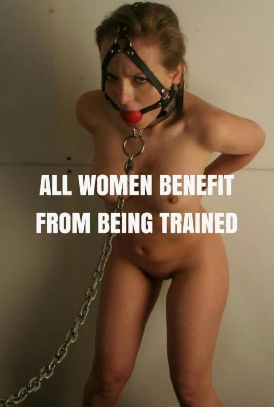 Time For You Sluts To Get Schooled picture 1 of 1