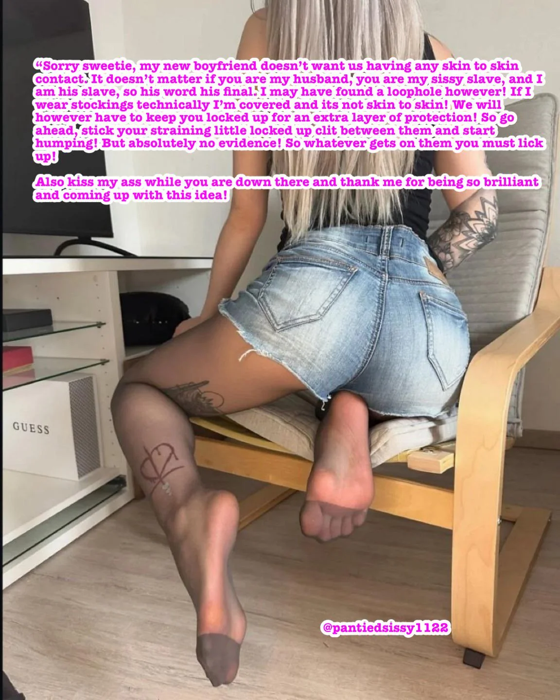 Bare & Shared Pleasures picture 1 of 1