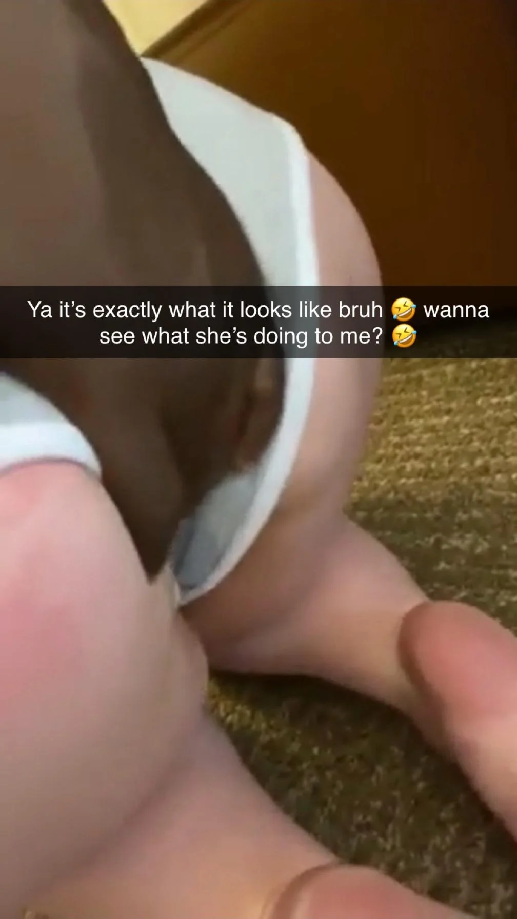 Work Trips Turn Me Into a Naughty Slut! picture 5 of 14