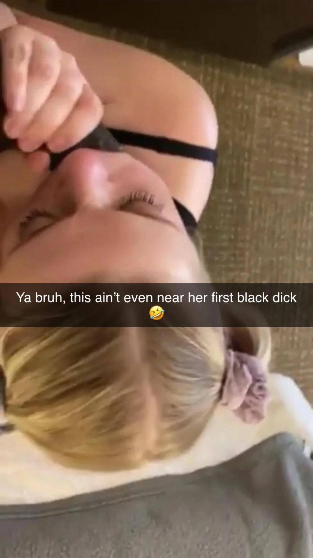 Work Trips Turn Me Into a Naughty Slut! picture 9 of 14