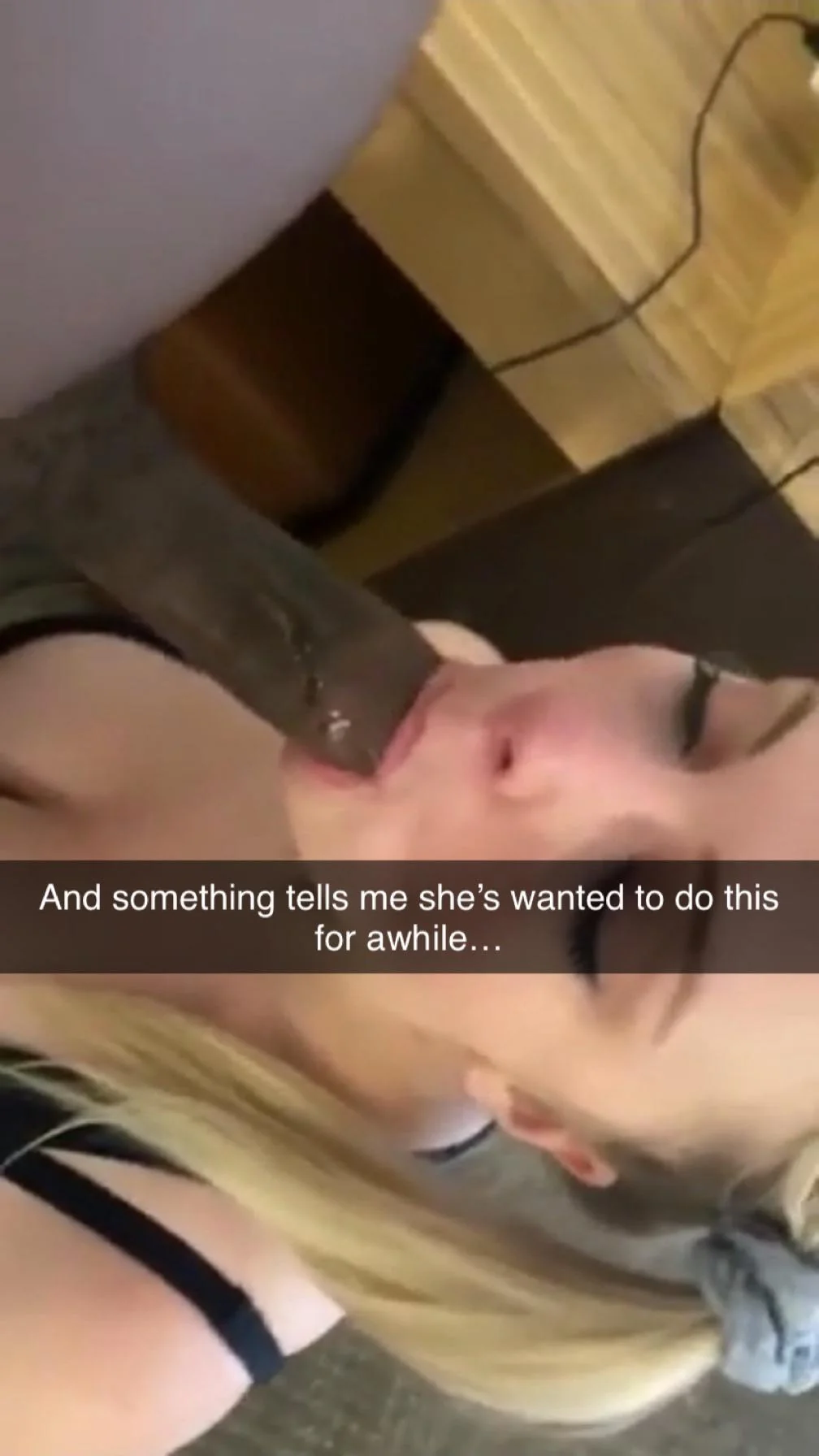 Work Trips Turn Me Into a Naughty Slut! picture 12 of 14