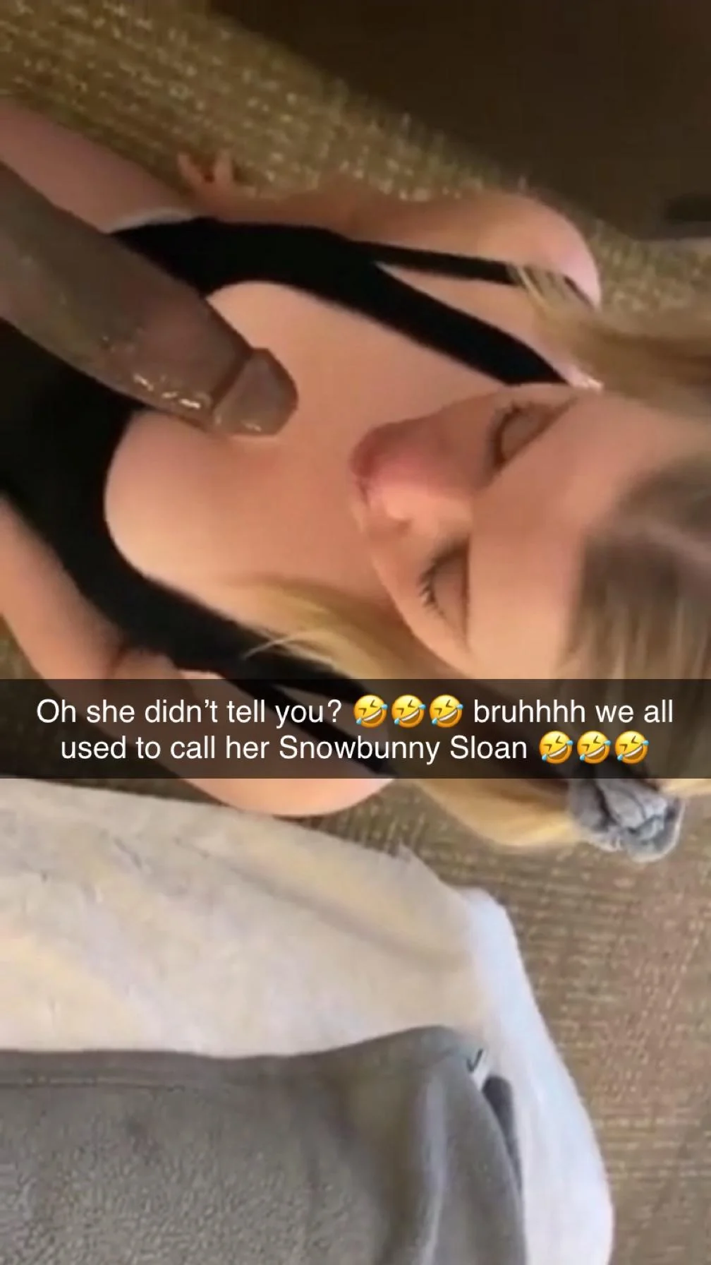 Work Trips Turn Me Into a Naughty Slut! picture 14 of 14
