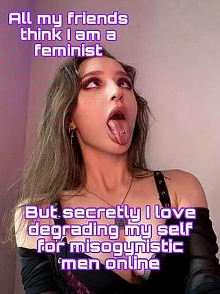 Dominated and Devoted: Her Ultimate Pleasure is Pleasing'