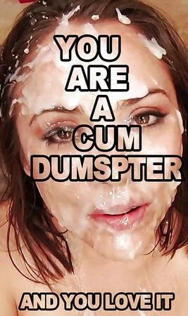 Dominated Desires Unleashed picture 1 of 1