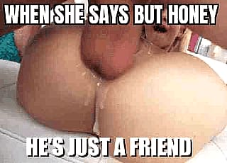 Naughty Wife's Secret Fling Unleashed'