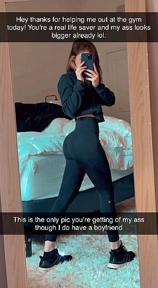 Turn Me Into Your Dirty Little Cheating Secret'