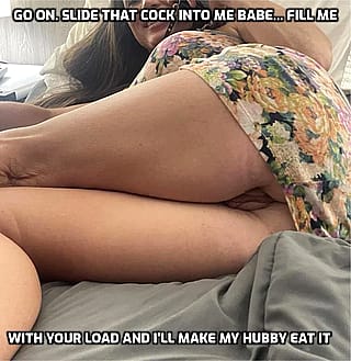 Dirty Queen Rules Her Kingdom with an Iron Fist 🍆👑'