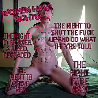Bending the Rules for Pleasure'