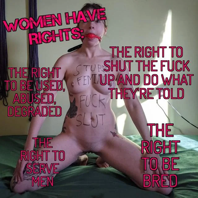 Bending the Rules for Pleasure picture 1 of 1